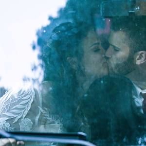 Meet your Posher, Copeland